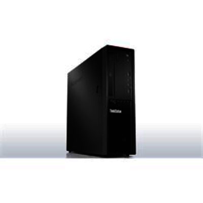 Lenovo ThinkStation P300 Tower E3-1246 v3 8GB 256GB SSD Win 7 Pro Lenovo ThinkStation P300 Tower E3-1246 v3 8GB 256GB SSD Win 7 Pro